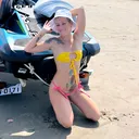 @xcassya8