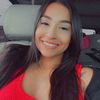 sabreenaa94