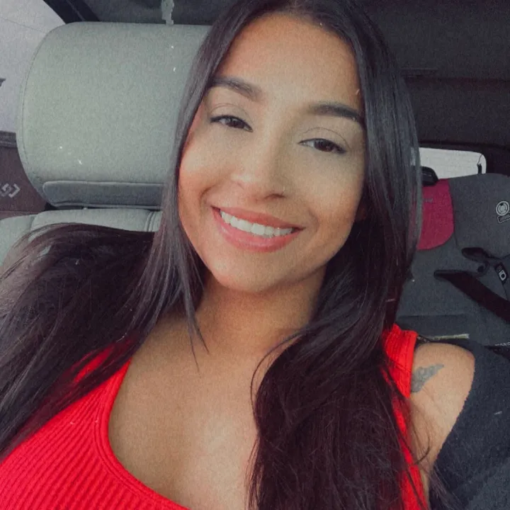sabreenaa94