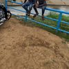 agarwal_industries