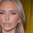 @monika_gozdzialska