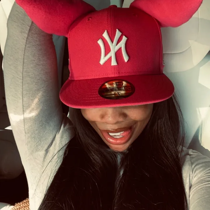 chinelookorie__