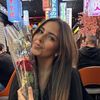 kenza.tsr4