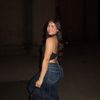 natalieacosta_2