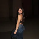 @natalieacosta_2