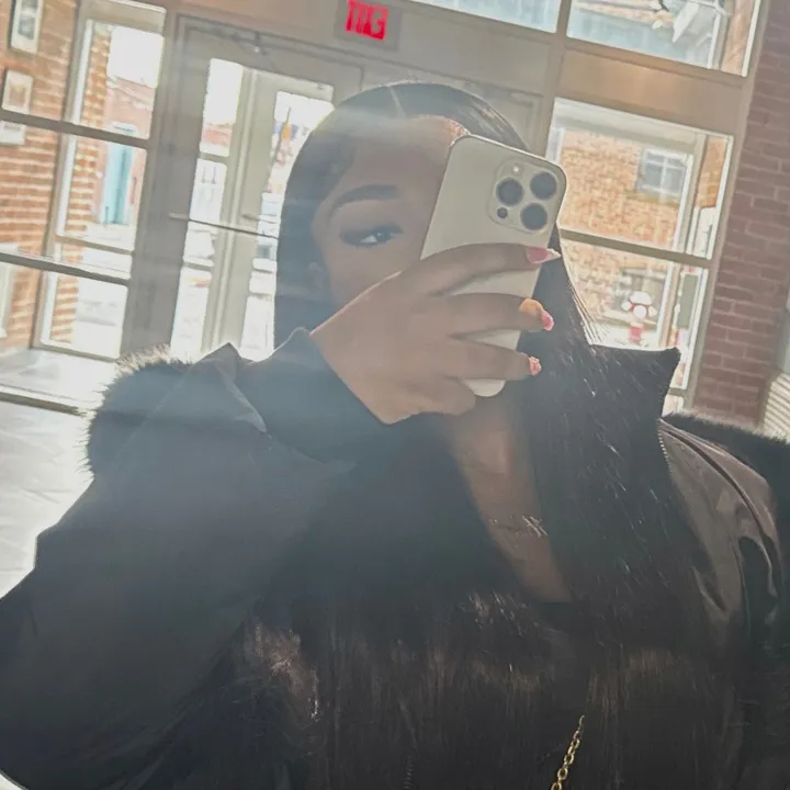 sadprettyhoe101