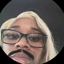 @urgdgmhzhbd