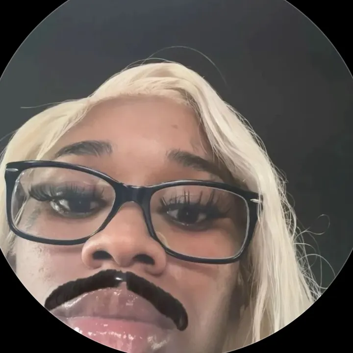 urgdgmhzhbd