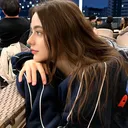 @user7785062706987