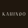 kahindo_nyc