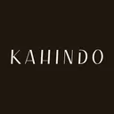 @kahindo_nyc