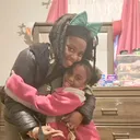 @fuc.dis.shit