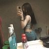 sofia.donatiii_