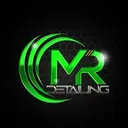 @moral_detailing_c
