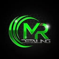 moral_detailing_c