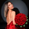 kateryn29351