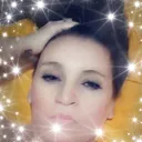 @kmartin071
