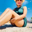@ronifivealive