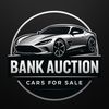 bankauctioncars1