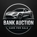 @bankauctioncars1