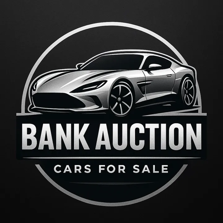 bankauctioncars1