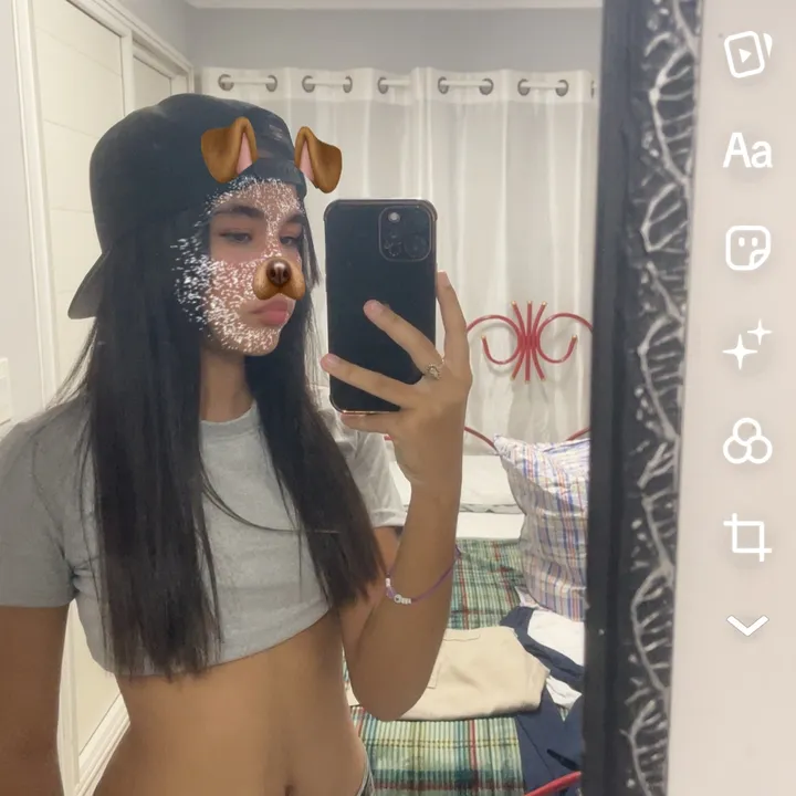 @beli.weeden7
