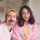 @miss.mr.chili