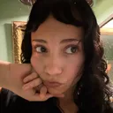 @_natalie.ss