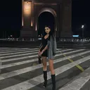 @dariaaa_geo