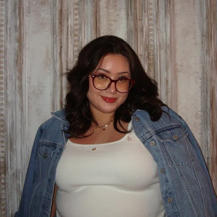 @friduhh01