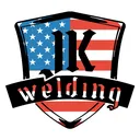 @jkwelding_