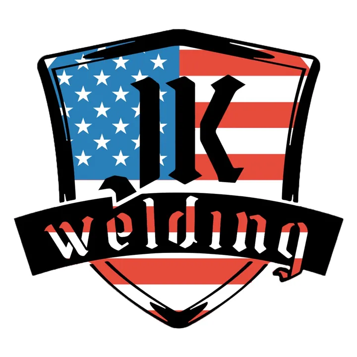jkwelding_
