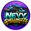 @nevy.shellingzzz