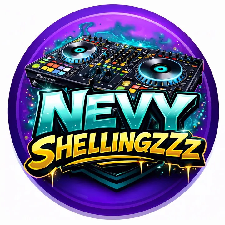 @nevy.shellingzzz