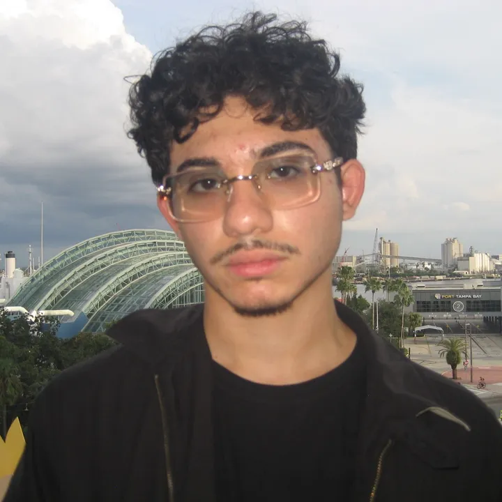 @jerms_lens