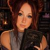 bibbidybobiddybooks