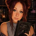 @bibbidybobiddybooks