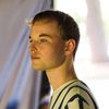 guillaumemusicoff