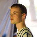 @guillaumemusicoff