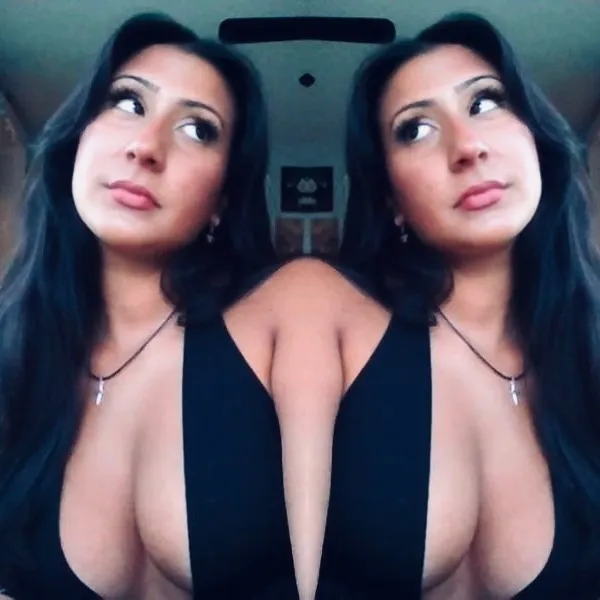 @mayadezzy