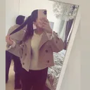 @user.bells1415