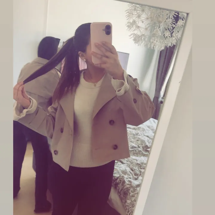 @user.bells1415