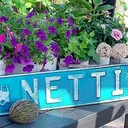 @nettimaus