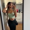 ray_ahava