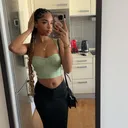 @ray_ahava