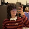 kyrokeloxxx
