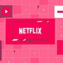 @netflixiilove