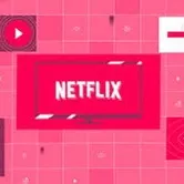 @netflixiilove