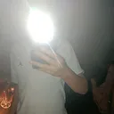 @edo._.ardo0