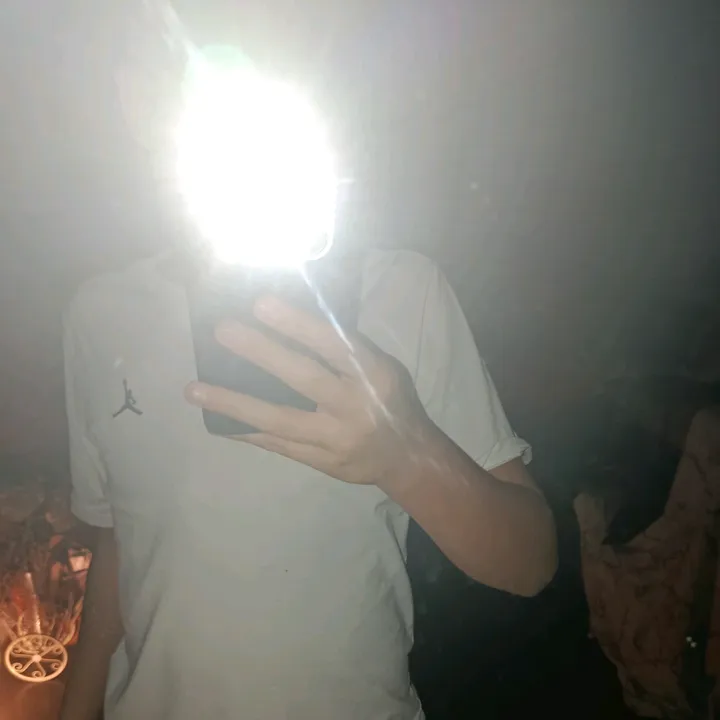 @edo._.ardo0